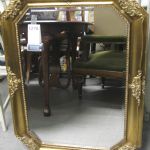 616 1278 MIRROR